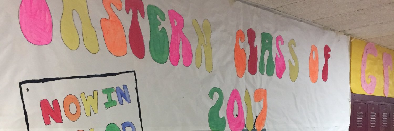 eclass2017's profile banner image