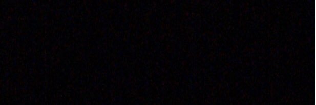 Doaa_Ghulam's profile banner image
