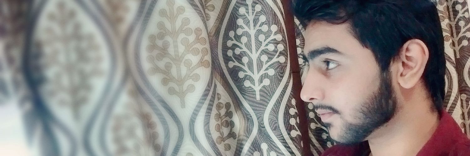 lovish_dembla's profile banner image