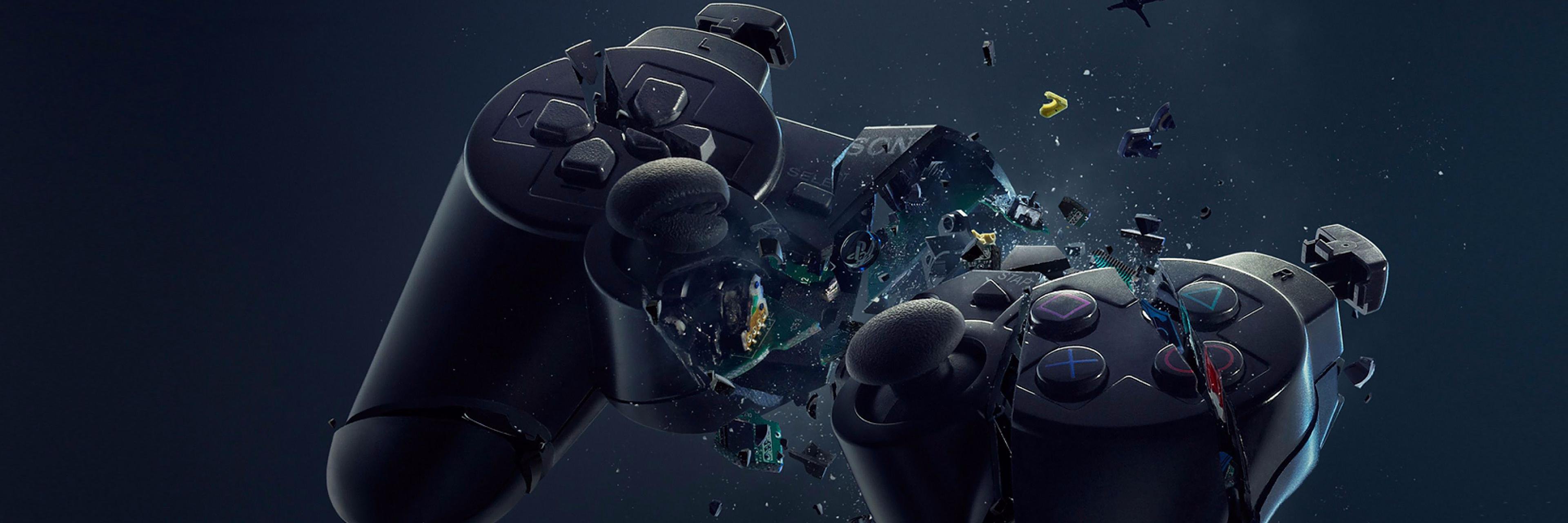 Pancho Ferrari banner