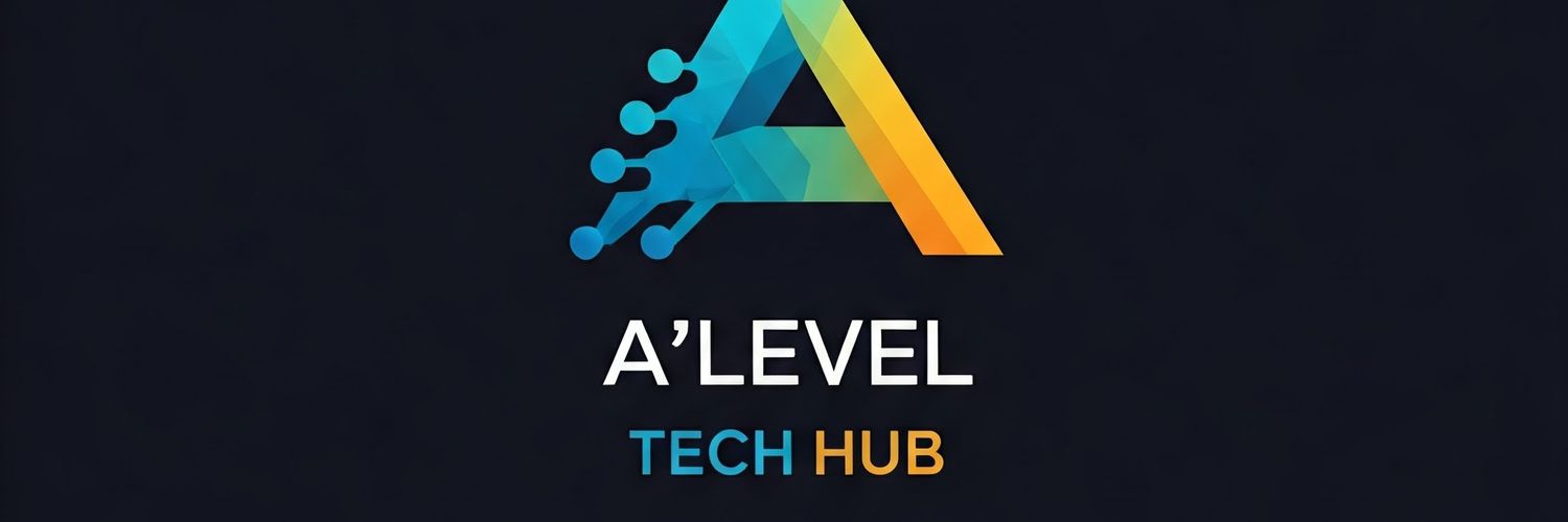 Goodluck Emenike banner