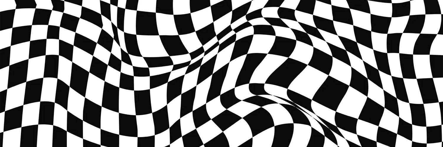 The Green Heart Goblin 💚 banner