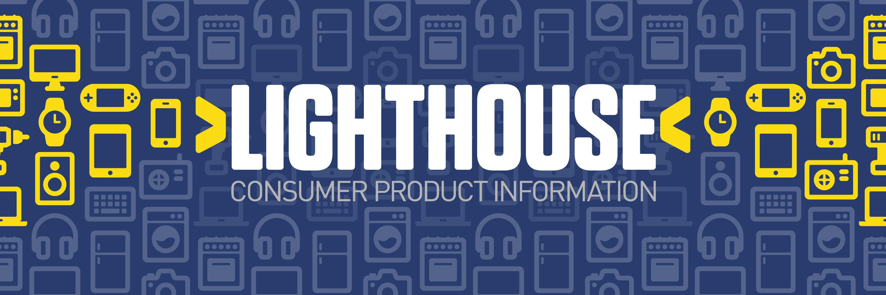 ProductLH's profile banner image