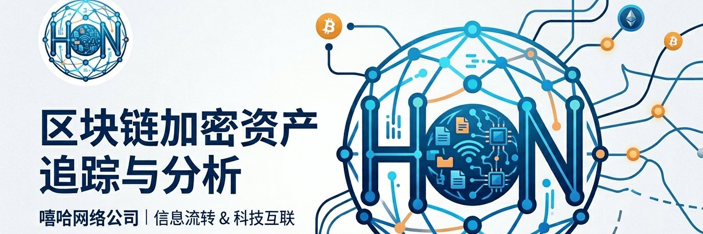 XiHaNetwork's profile banner image