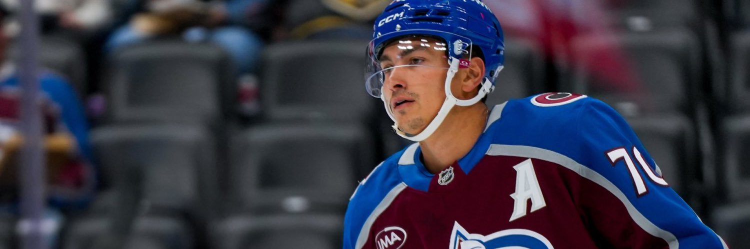 x-MalinskiSZN banner