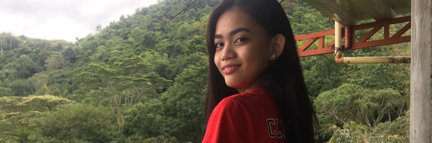 _Mar1n's profile banner image
