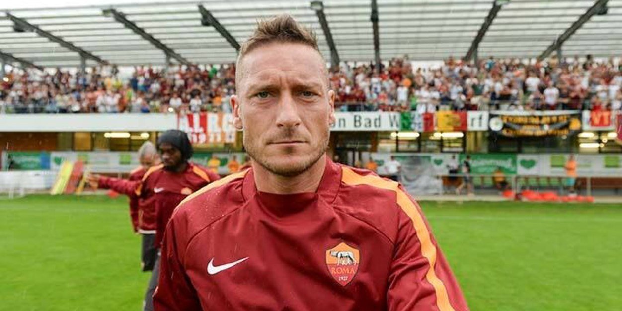 Daniel Andersson banner