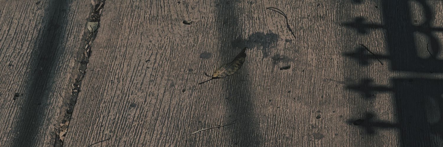 jiarrobten's profile banner image