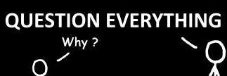 Philosophy_FHS's profile banner image
