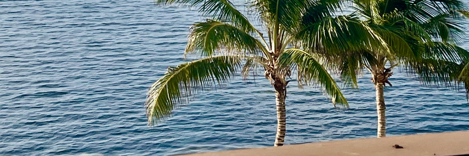 bchristrn's profile banner image