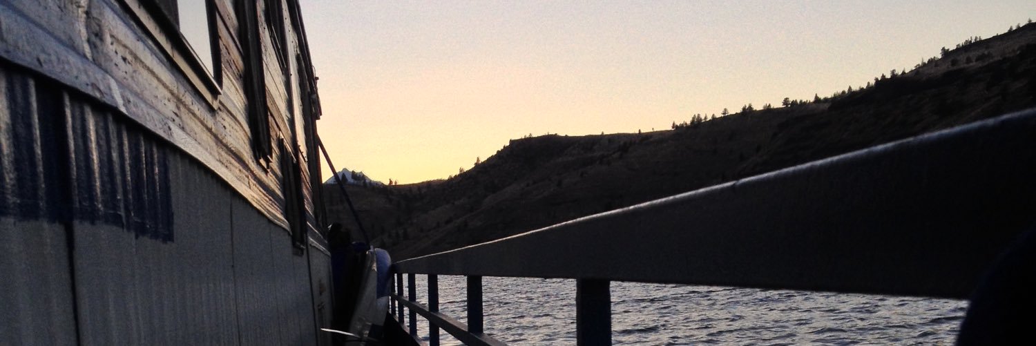 Gilbwaaa's profile banner image