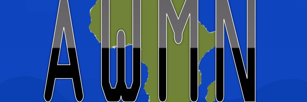 AfroWMN's profile banner image