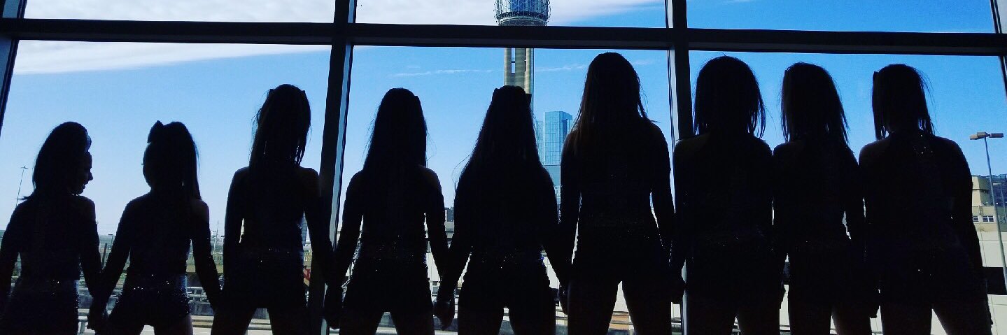 DiamondEliteAl2's profile banner image