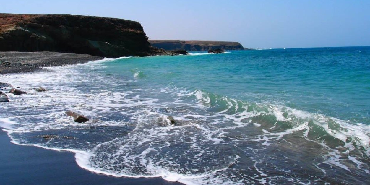 Piciolla's profile banner image