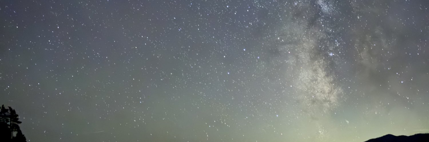 _Soofra's profile banner image