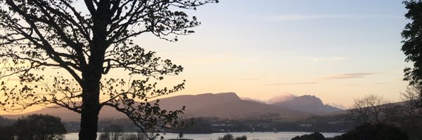 JG_Shepherd Profile Banner