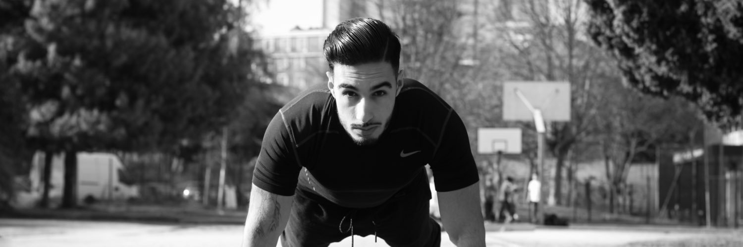 Don Gabrielli (@thedontrainer) / Posts / X