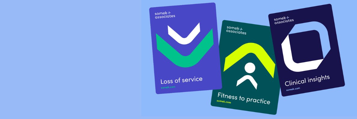 Somek&Associates banner