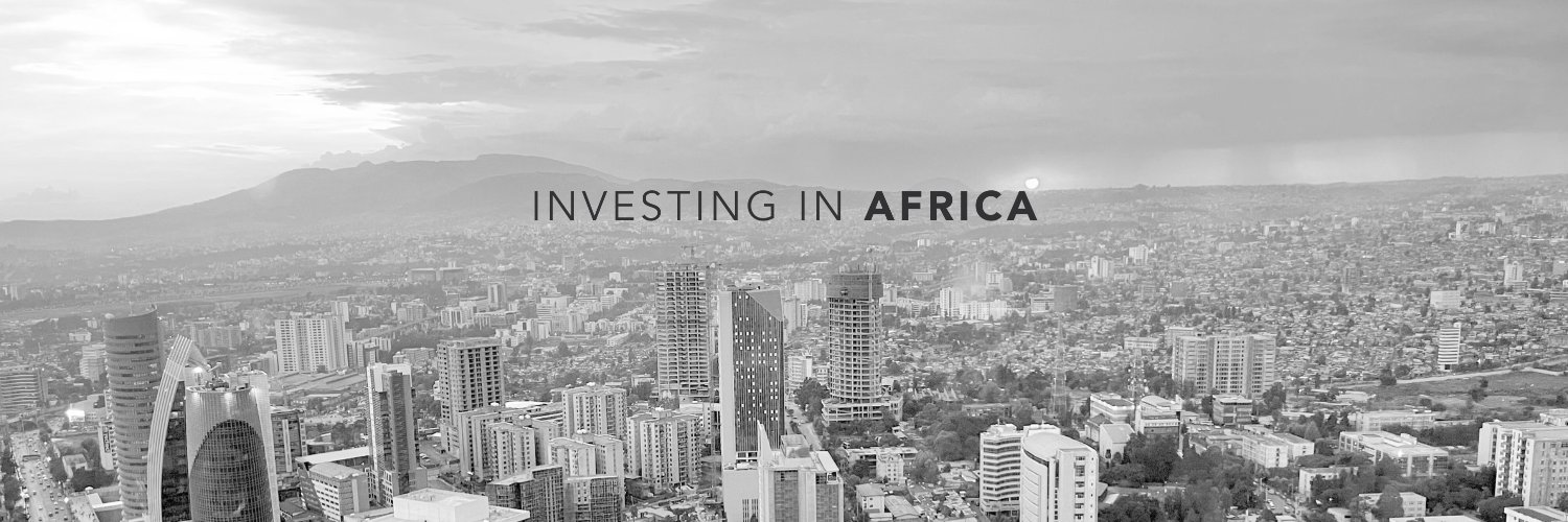 Renew Capital banner