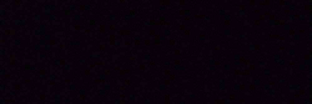 souott's profile banner image