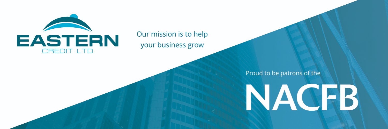 EasternCredit's profile banner image