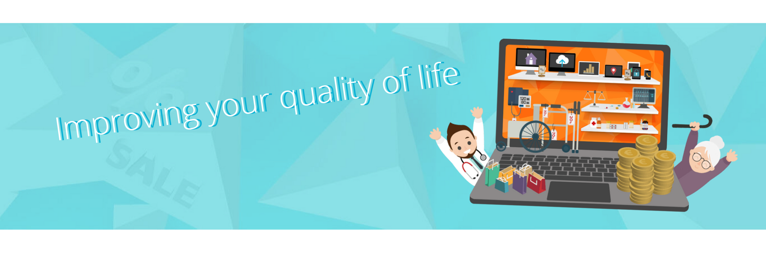 beedi_es's profile banner image