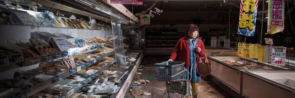 Conlacomidanosejuega banner