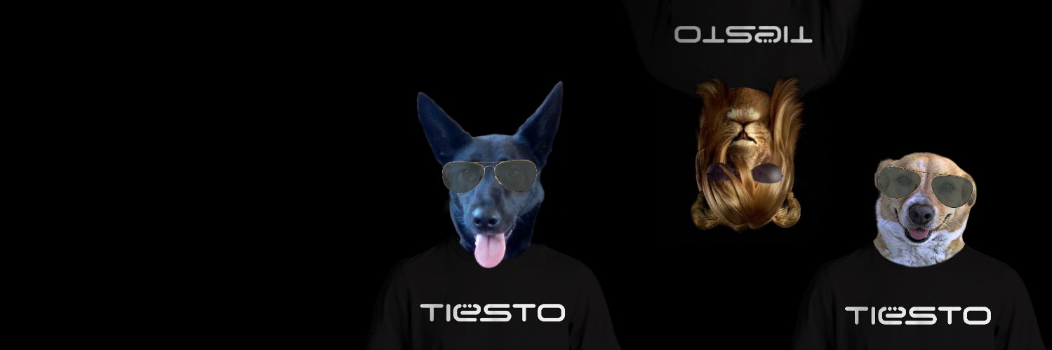 HaraHg's profile banner image