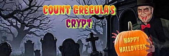 Count_Gregula's profile banner image