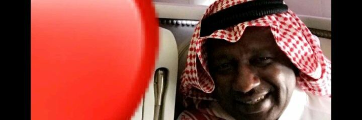 abosaad6331's profile banner image