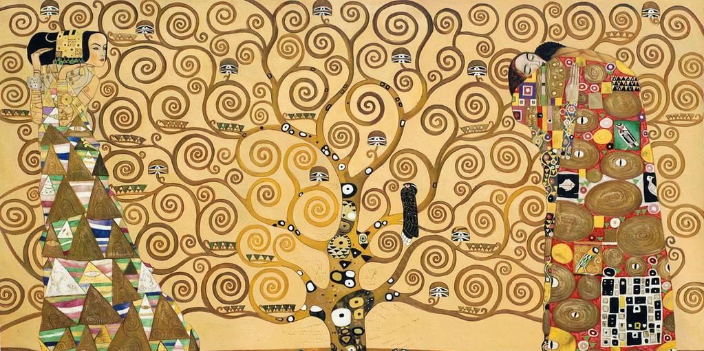 LadyDidiii's profile banner image