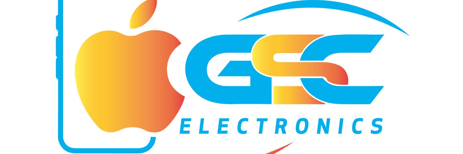 GSC_Sn's profile banner image