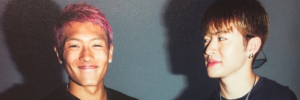 _______ntki0716's profile banner image