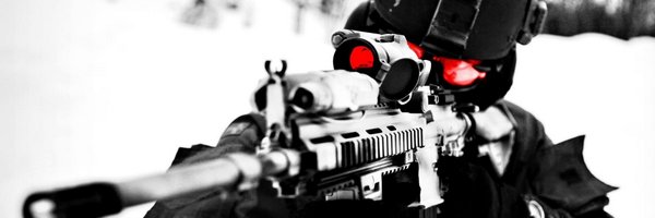 Terminal_Ad Profile Banner