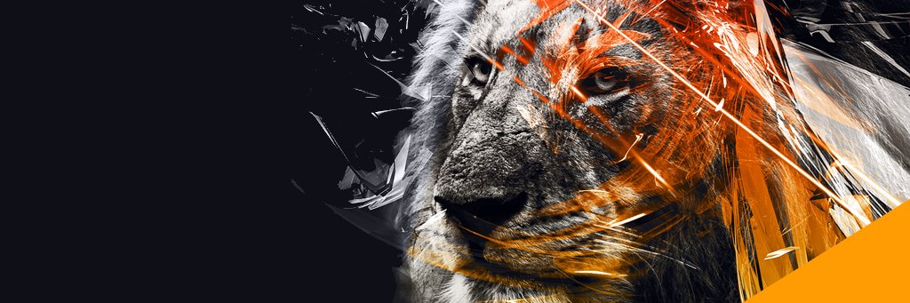 grupapns's profile banner image