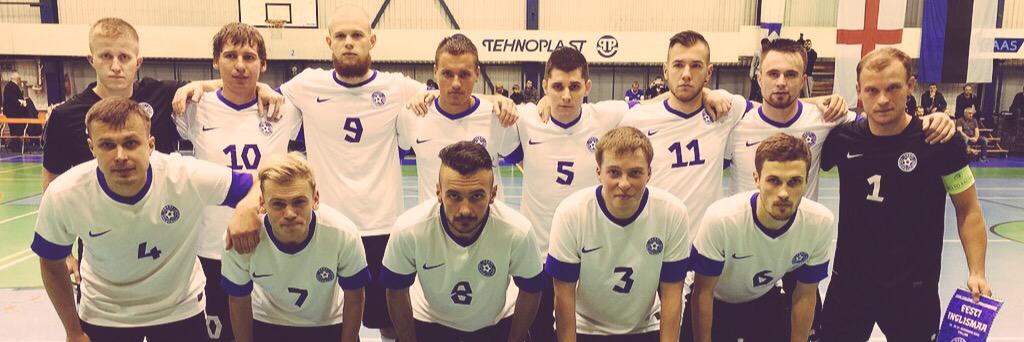 futsal_ee's profile banner image
