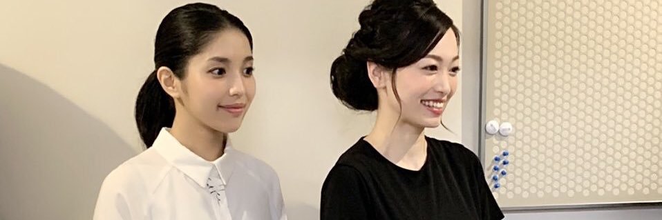 jyonankai's profile banner image