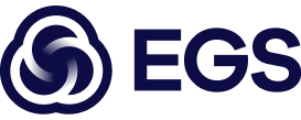 EGSHoldings's profile banner image