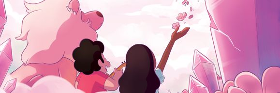 Connie Maheswaran banner