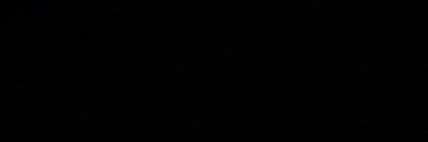 _ChancellorB Profile Banner