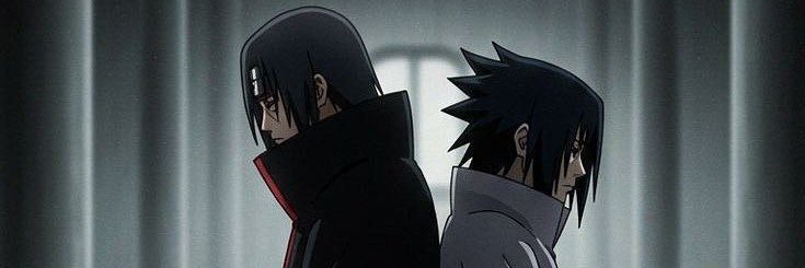 lucas_mc13's profile banner image
