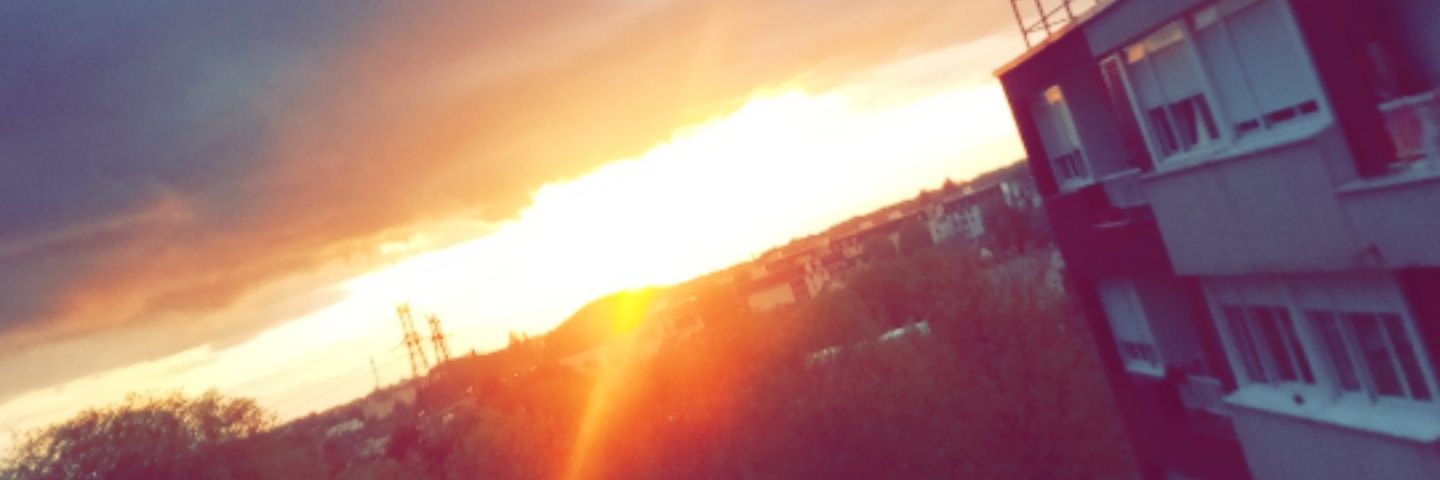 KillazBeats's profile banner image