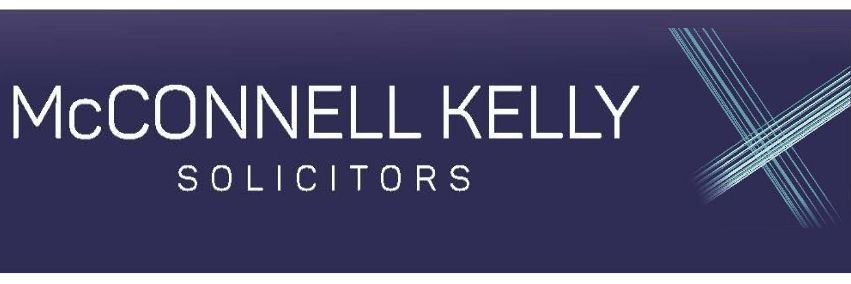 McConnellKelly1's profile banner image