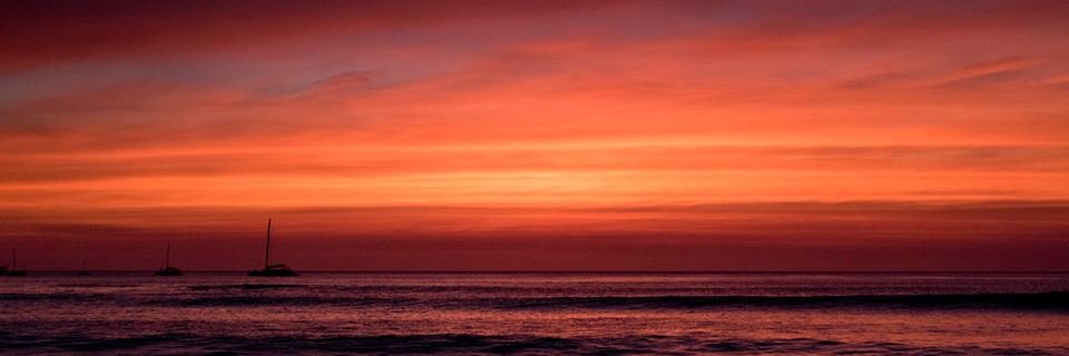 CSWolcott's profile banner image