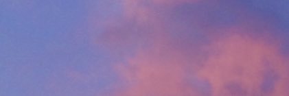 fthhzkfl's profile banner image