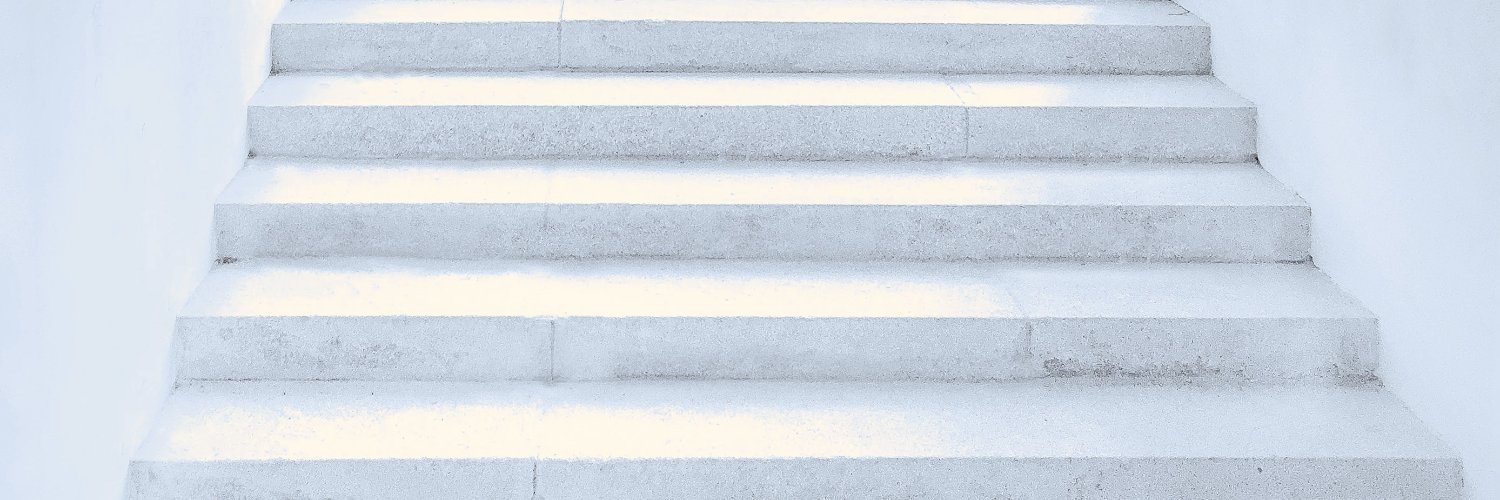 Engrprechies's profile banner image