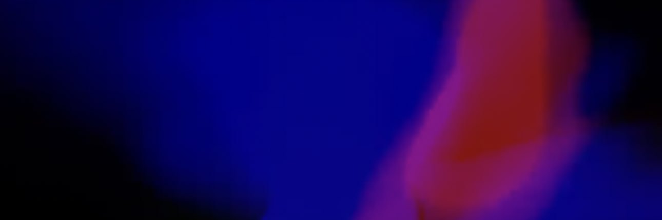 mason_pfeiff's profile banner image