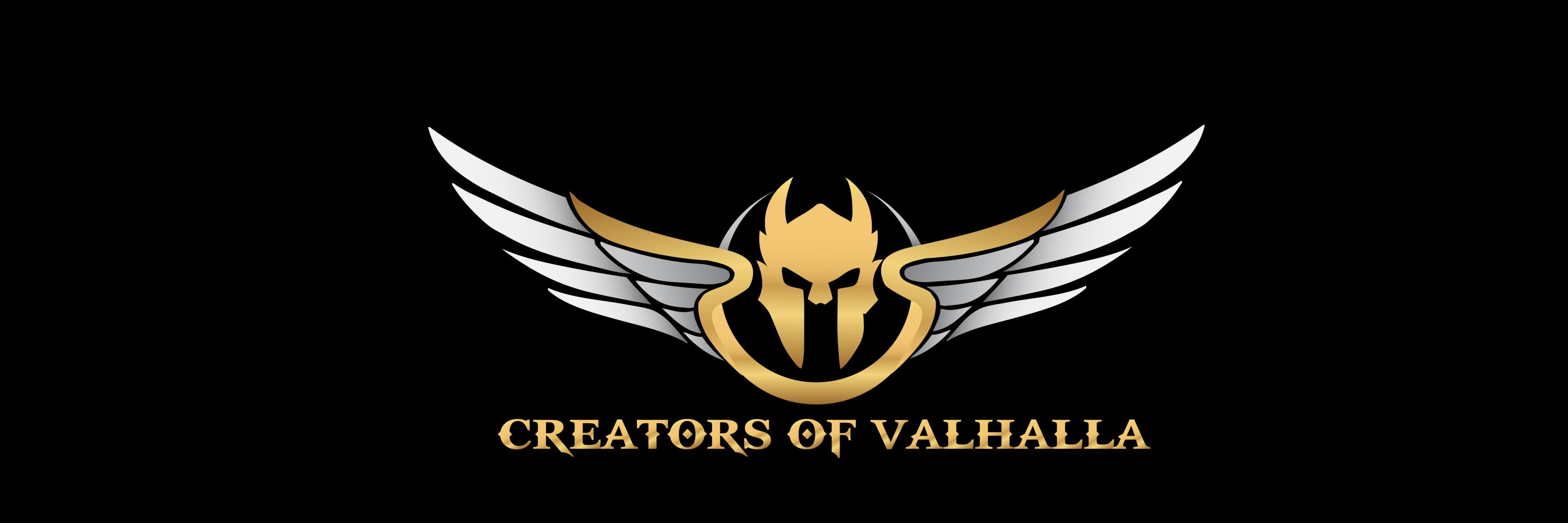 ExVikki's profile banner image