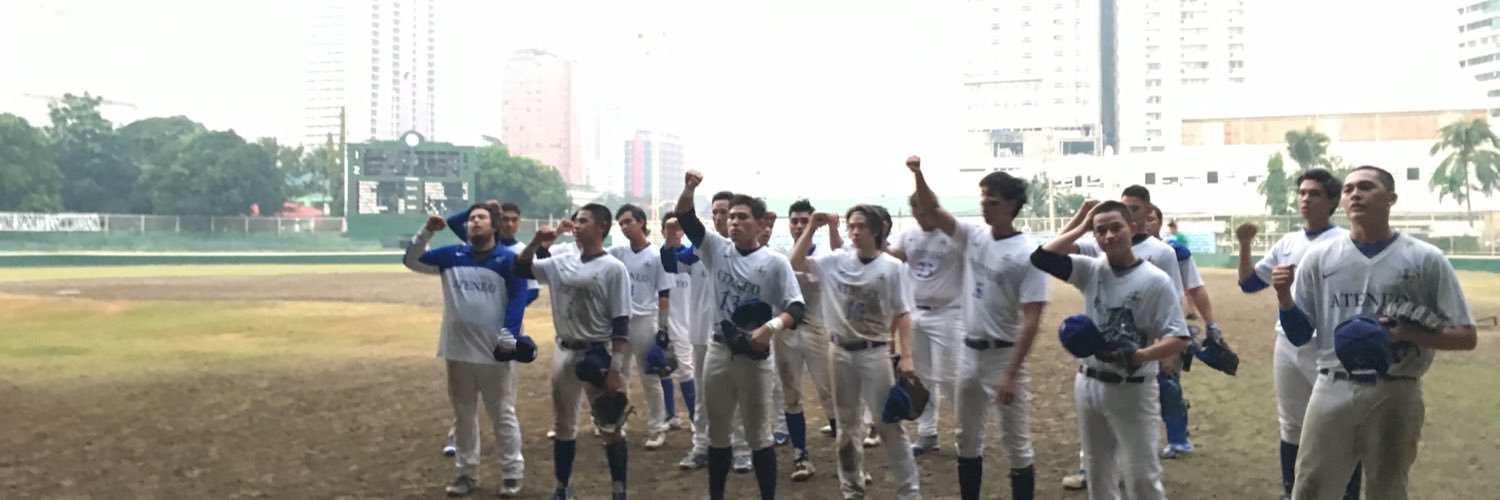Jamie_TheGUIDON's profile banner image