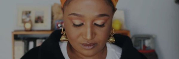 NonnBotha Profile Banner